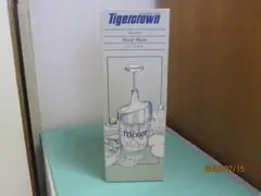 Item thumbnail for item ab6734ca-dd58-49e5-8c5e-7b5d7a82d892