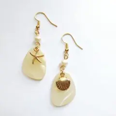 ちくわ様 リクエスト 3点 まとめ商品