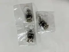ヒロアカ 相澤消太 めじるしアクセサリー