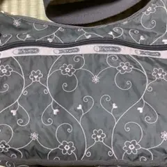 LeSport レスポート サック ショルダーバッグ