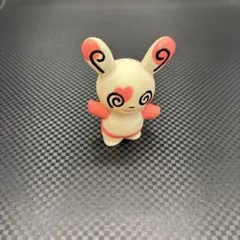 2025年最新】パッチール 指人形の人気アイテム - メルカリ