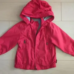 baby GAP　パーカー12-18months（90cmくらい）
