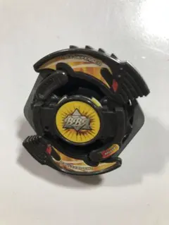 新品 爆転シュート ベイブレード 旧 パーツ ウイングディフェンサー 31