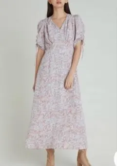 スナイデル ワンピース