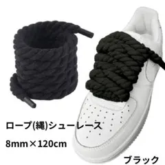 Item thumbnail for item 3de9da03-f264-40ae-bdc3-f250dc8d200a