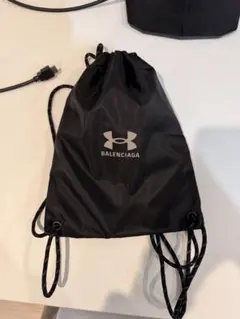 Item thumbnail for item 45349f66-a3c8-4107-8c23-d16acc232c73