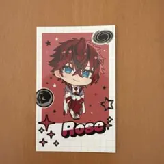 Item thumbnail for item 8cae6813-04a8-41f8-ad96-a0ab096aa2f6