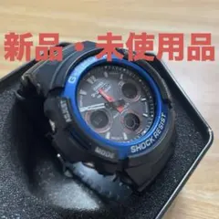 G-SHOCK(113) タフソーラー 5230 AWG-M100SNR G-SHOCK(113) タフソーラー 5230 AWG-M100SNR - メルカリ