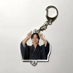 2026年最新】武田創世 アクスタの人気アイテム - メルカリ