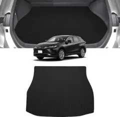 Item thumbnail for item 996b3085-996d-47d4-95c8-5b7743a6a983