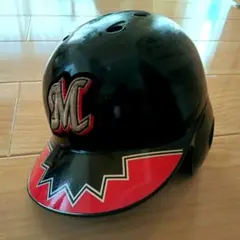 2026年最新】実使用 ヘルメットの人気アイテム - メルカリ