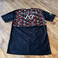 2025年最新】bar grip a7の人気アイテム - メルカリ