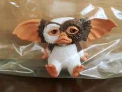 Item thumbnail for item 48120750-0b9e-4f19-8fd4-00773307aa9e