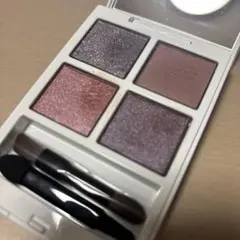 スイカさん専用 アディクション ザ アイシャドウパレット 104 限定品