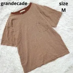 マーコ様 リクエスト 2点 まとめ商品