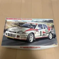 ixo HYUNDAI ACCENT WRC EVO 2 ミニカー - メルカリ