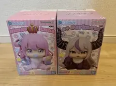 2026年最新】ホロベイビーズ 姫森ルーナの人気アイテム - メルカリ