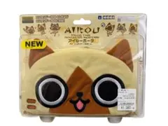 Item thumbnail for item 6ec3822d-b3ab-49f1-8547-47e776d21f72