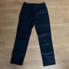 Item thumbnail for item a34a4ddc-2e6a-4da1-b590-56dce47a5147