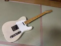 2026年最新】fender japan kシリアルの人気アイテム - メルカリ