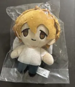 ESU様 リクエスト 2点 まとめ商品