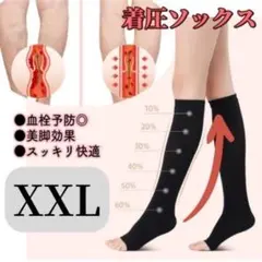 Item thumbnail for item 9a3db137-2d3b-4271-959e-0600bea536ba