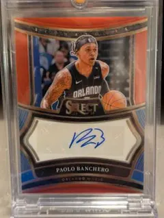 Item thumbnail for item f78384a6-205c-4e1c-a794-ce011ba3bb3a