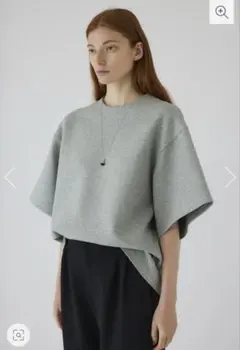 RIM.ARK Sweat H/S POのサムネイル