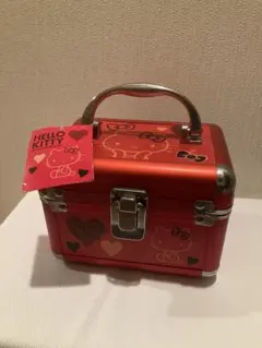 2025年最新】ハローキティ ケース レトロの人気アイテム - メルカリ