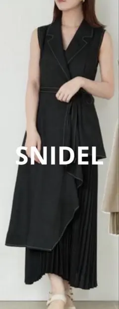 Item thumbnail for item 2b640314-dda6-4095-aa0c-83d3aeb2dac6