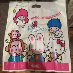 2026年最新】サンリオピューロランド昔の人気アイテム - メルカリ