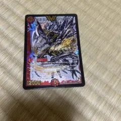 2026年最新】5000gt 初期の人気アイテム - メルカリ