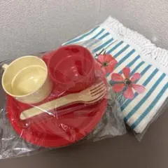 Item thumbnail for item 61865f9f-ac96-49ed-8754-1fe8e7367d4d