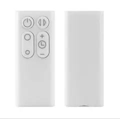 2025年最新】ダイソン AM07の人気アイテム - メルカリ