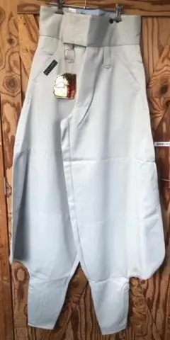 Suyasuya様 リクエスト 3点 まとめ商品