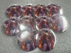 Item thumbnail for item d079181c-e755-4b94-9292-beae21ac5909