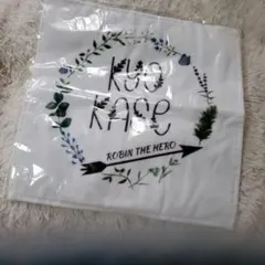 Item thumbnail for item 2614940d-b20c-4a58-a8d4-e100d0698d29