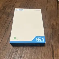 Anker Nano Power Bank A1259 30W 10000mAh