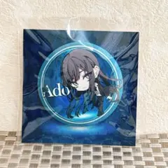 2026年最新】adoポップアップの人気アイテム - メルカリ