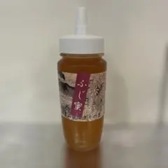 純国産 黄金蜂蜜 1kg 2本セット - メルカリ