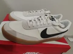 ナイキ キルショット2レザー 27.0cm