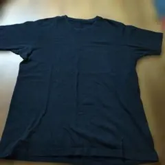 ピ*ピ様 ユニクロ　半袖Tシャツ　XL