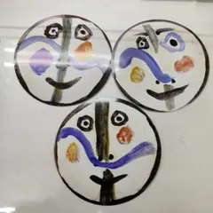 Item thumbnail for item ca26f137-a2fa-49c4-8b12-98956d3b4441