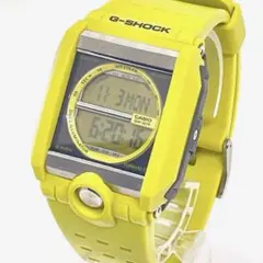 2025年最新】g-shock g-8100の人気アイテム - メルカリ