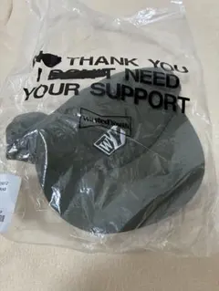wasted youth cap