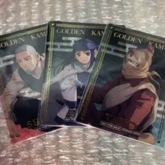 Item thumbnail for item 05695bf1-2aae-42f0-a4a7-f34496def362