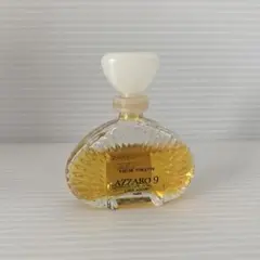 Azzaro 9 アザロ ナイン ロリスアザロ オードトワレ EDT ミニ香水のサムネイル