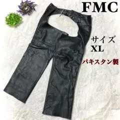 Item thumbnail for item 0f3bd0b3-4caa-4388-aedc-28b7dd5fb458