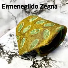 Item thumbnail for item 3ea9e4da-2481-42ae-b355-1f18c5150681