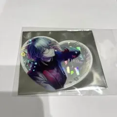 ブレマイ ぴくりあ 神家 - メルカリ